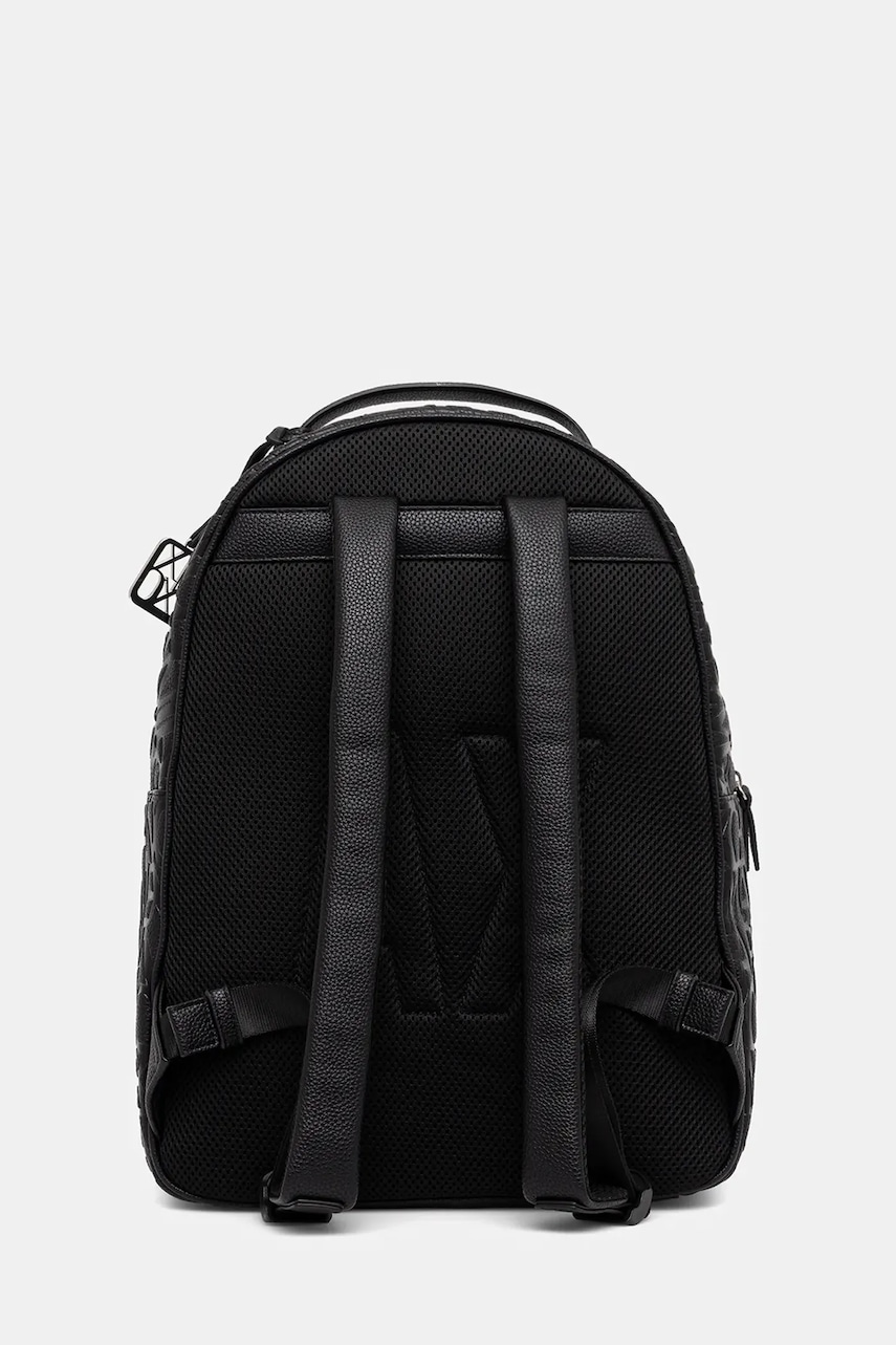 Ruksak Armani Exchange