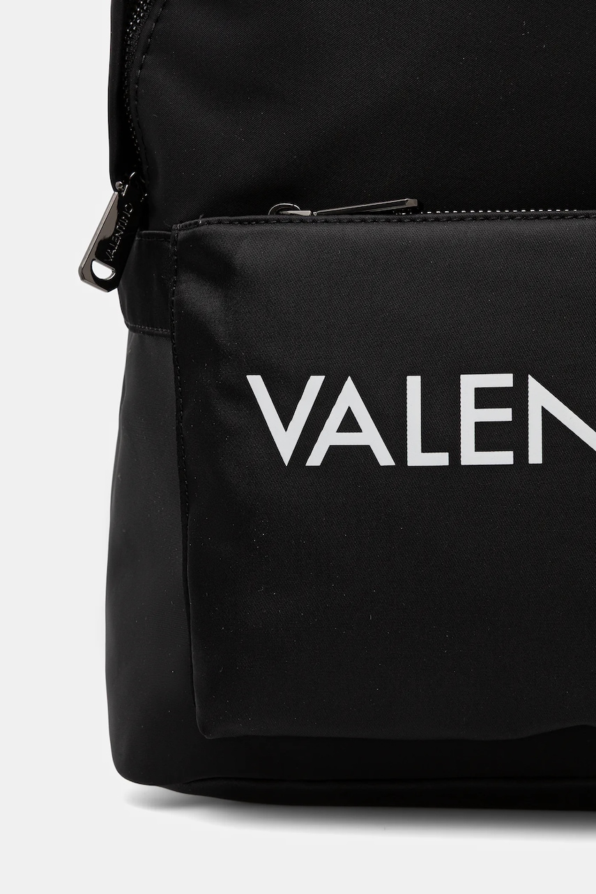 Ruksak Valentino Bags