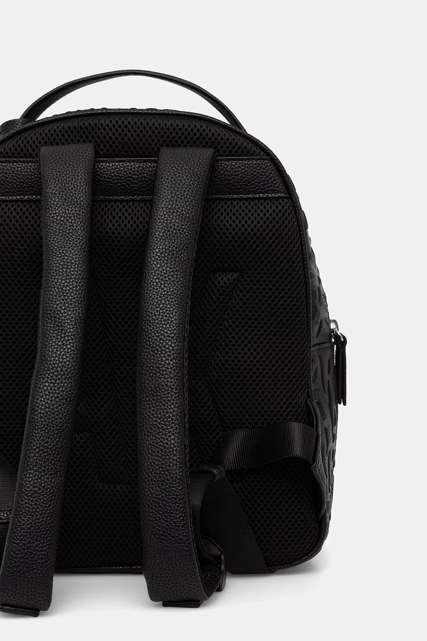 Armani Exchange dámský batoh