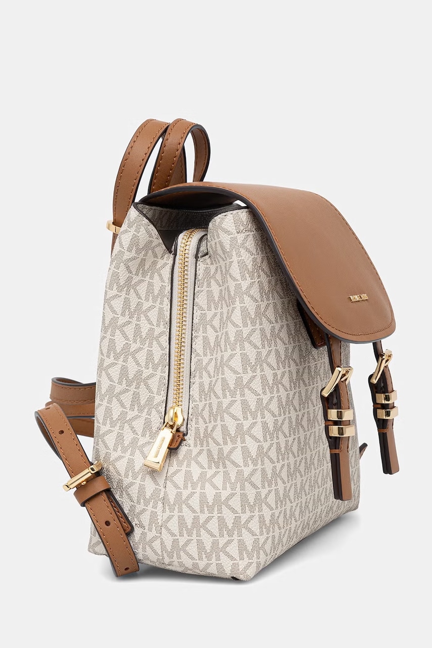 Batoh MICHAEL Michael Kors