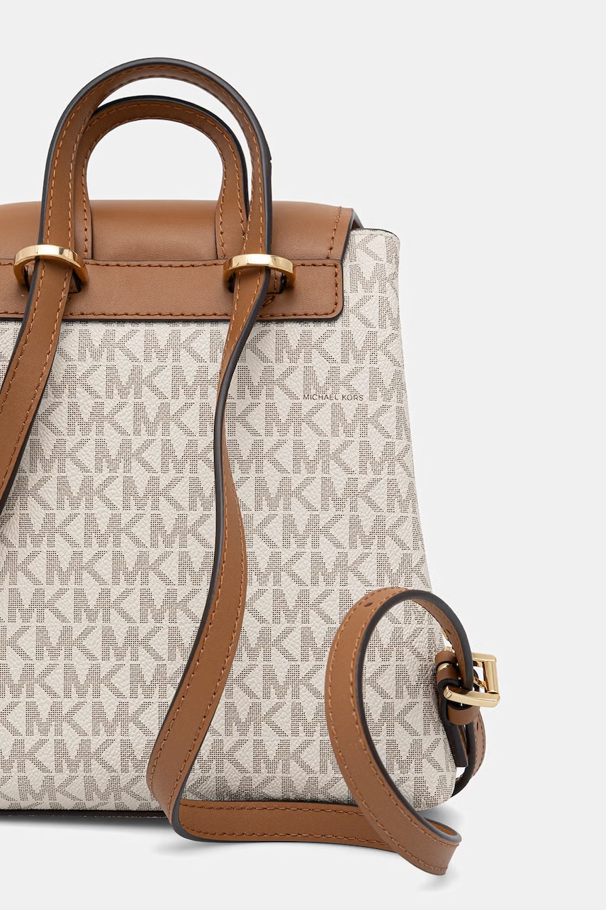 Batoh MICHAEL Michael Kors