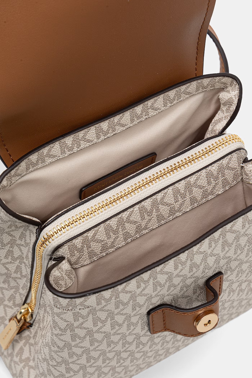 Batoh MICHAEL Michael Kors