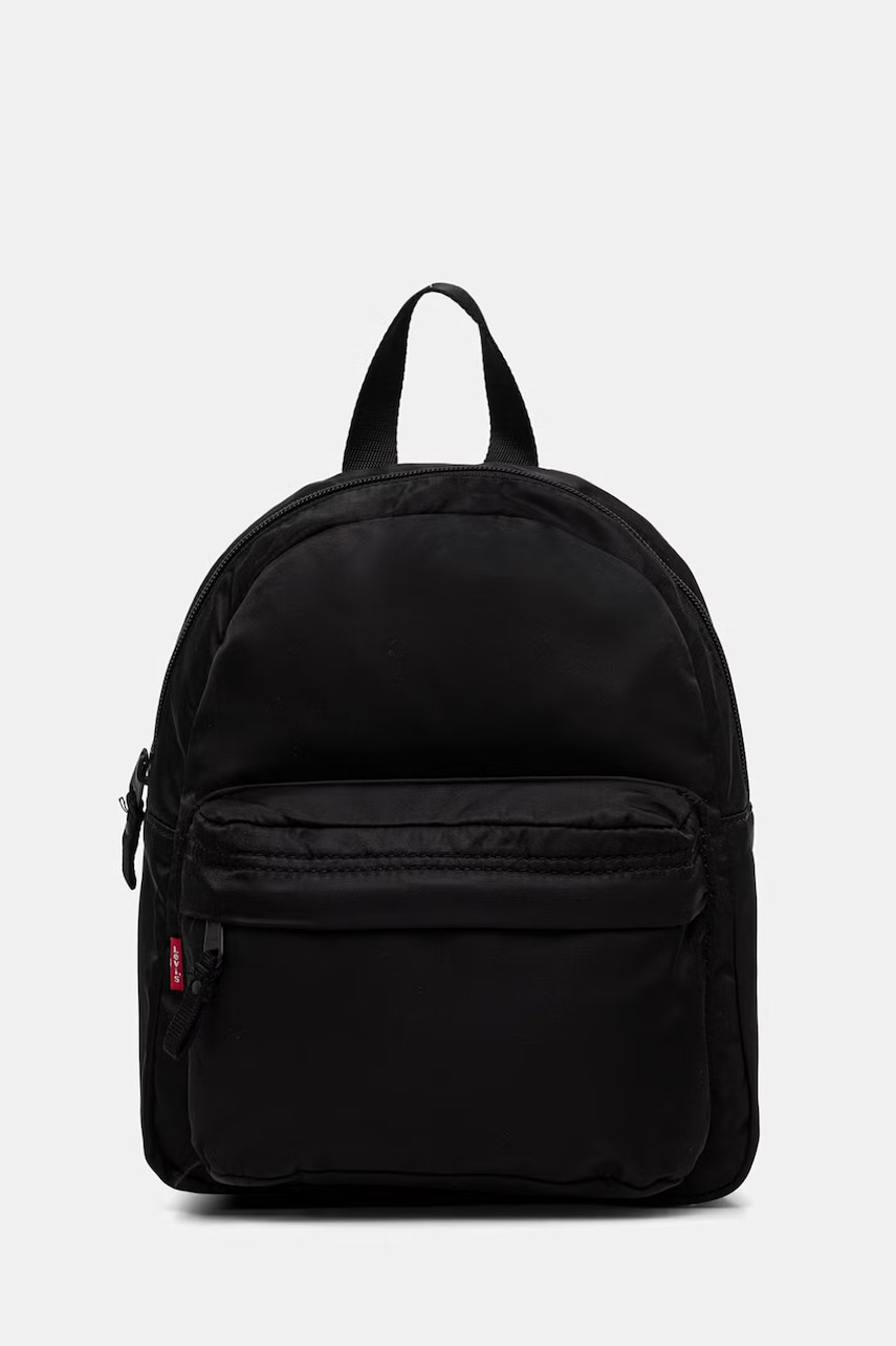 Levi's plecak damski MINI