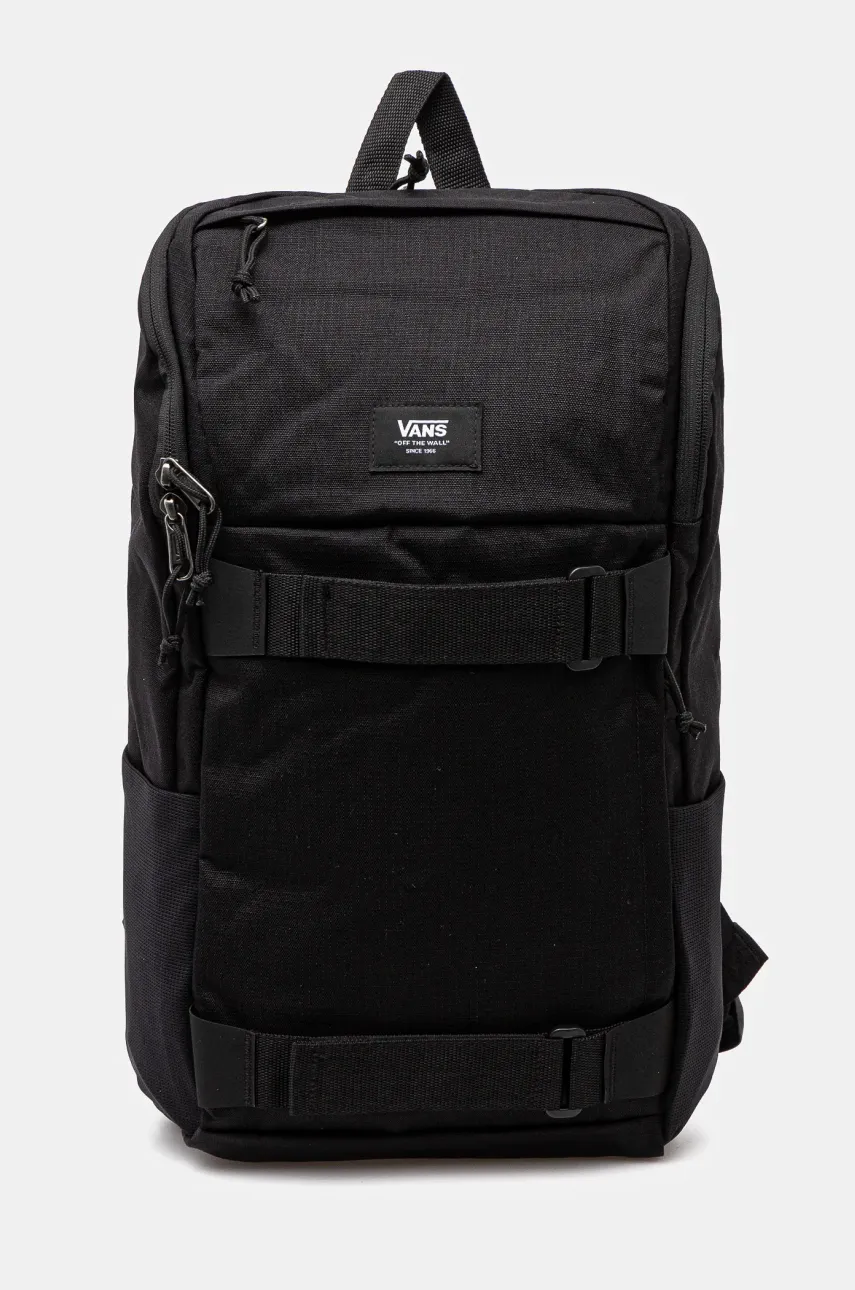 Vans - Rucsac