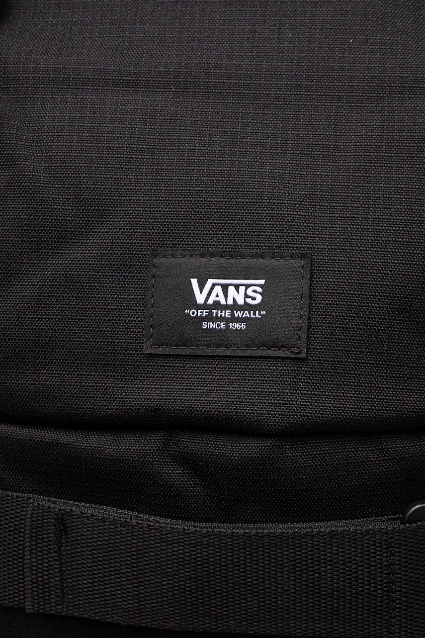 Vans – Batoh