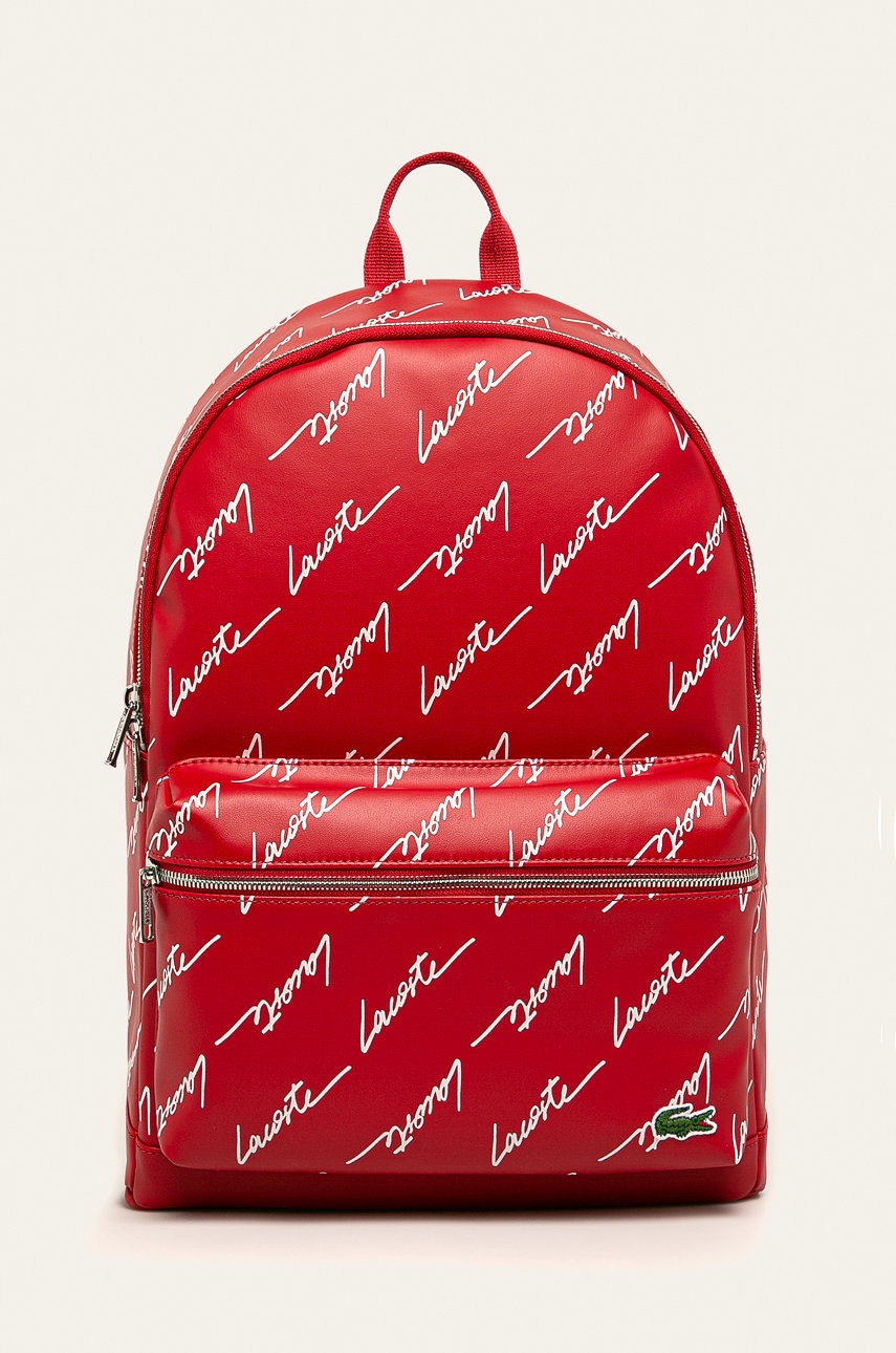 Lacoste - Rucsac