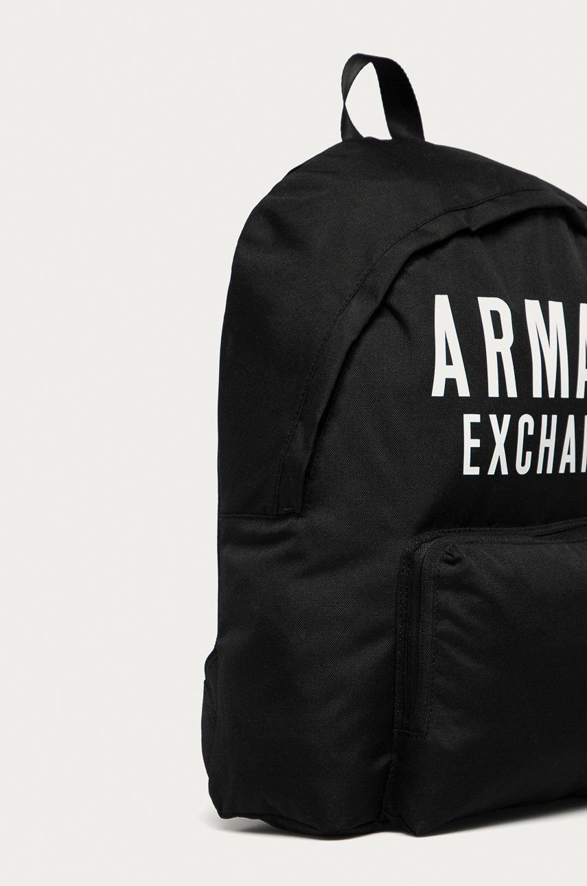 Armani Exchange - Plecak