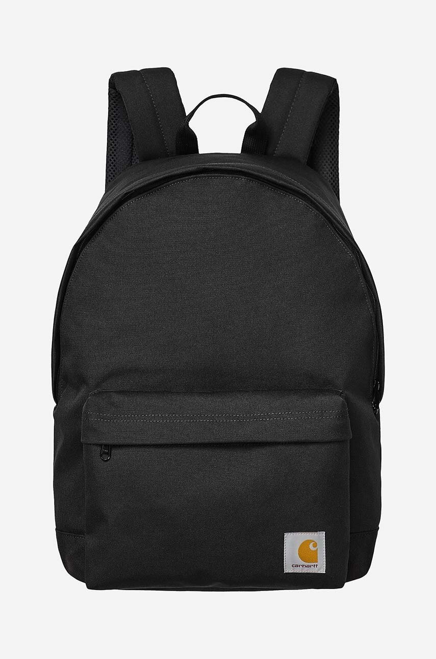 Σακίδιο πλάτης Carhartt WIP Jake