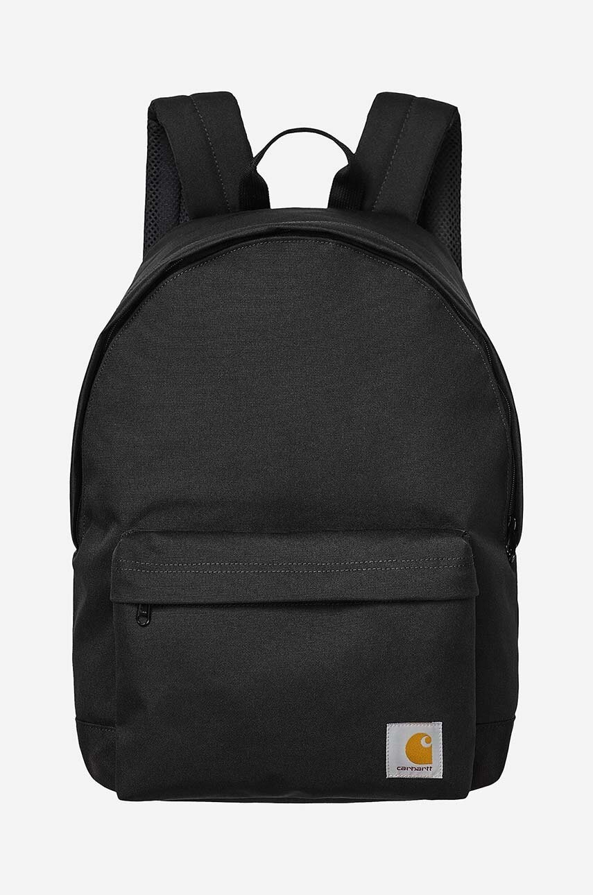 Carhartt WIP plecak Jake