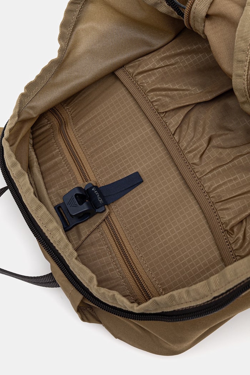 Σακίδιο πλάτης Gregory Zulu 30L φωτογραφία