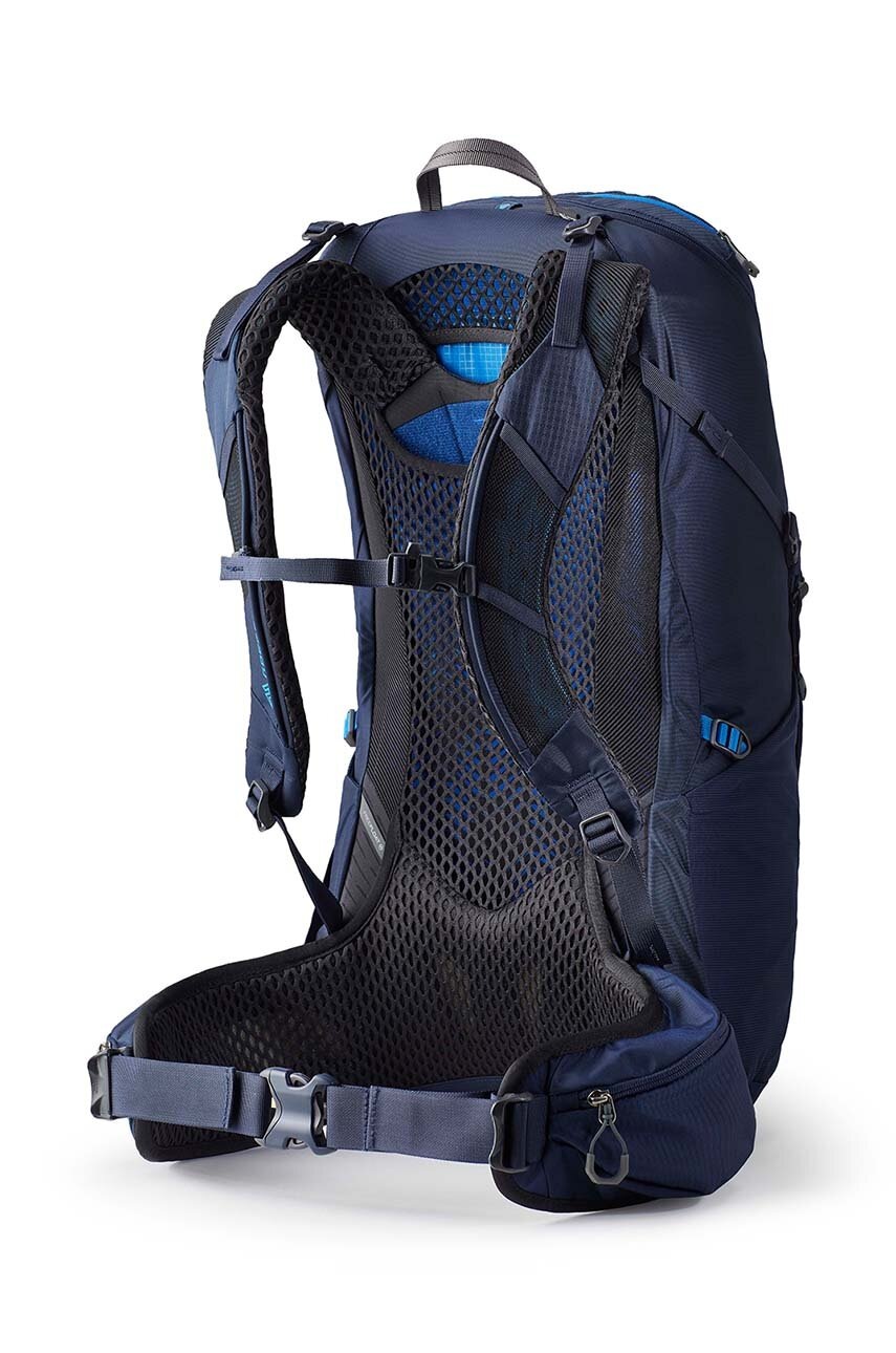 Σακίδιο πλάτης Gregory φωτογραφία