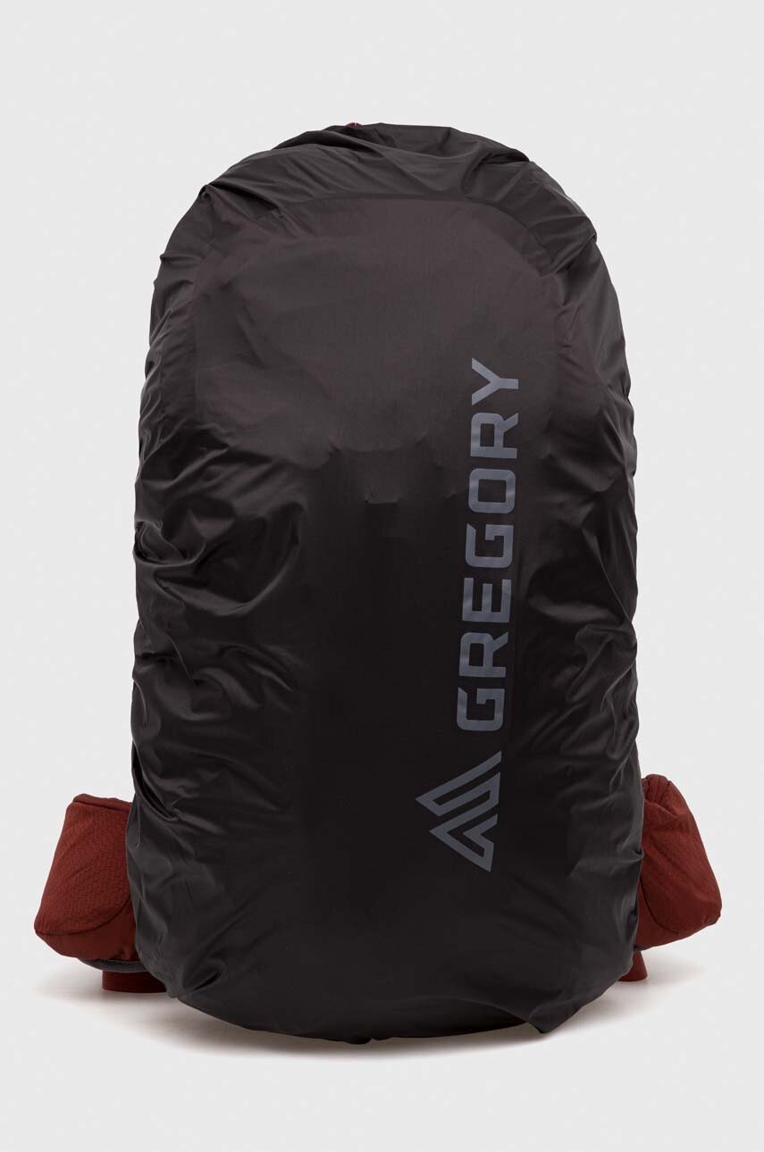 Ruksak Gregory Citro 24