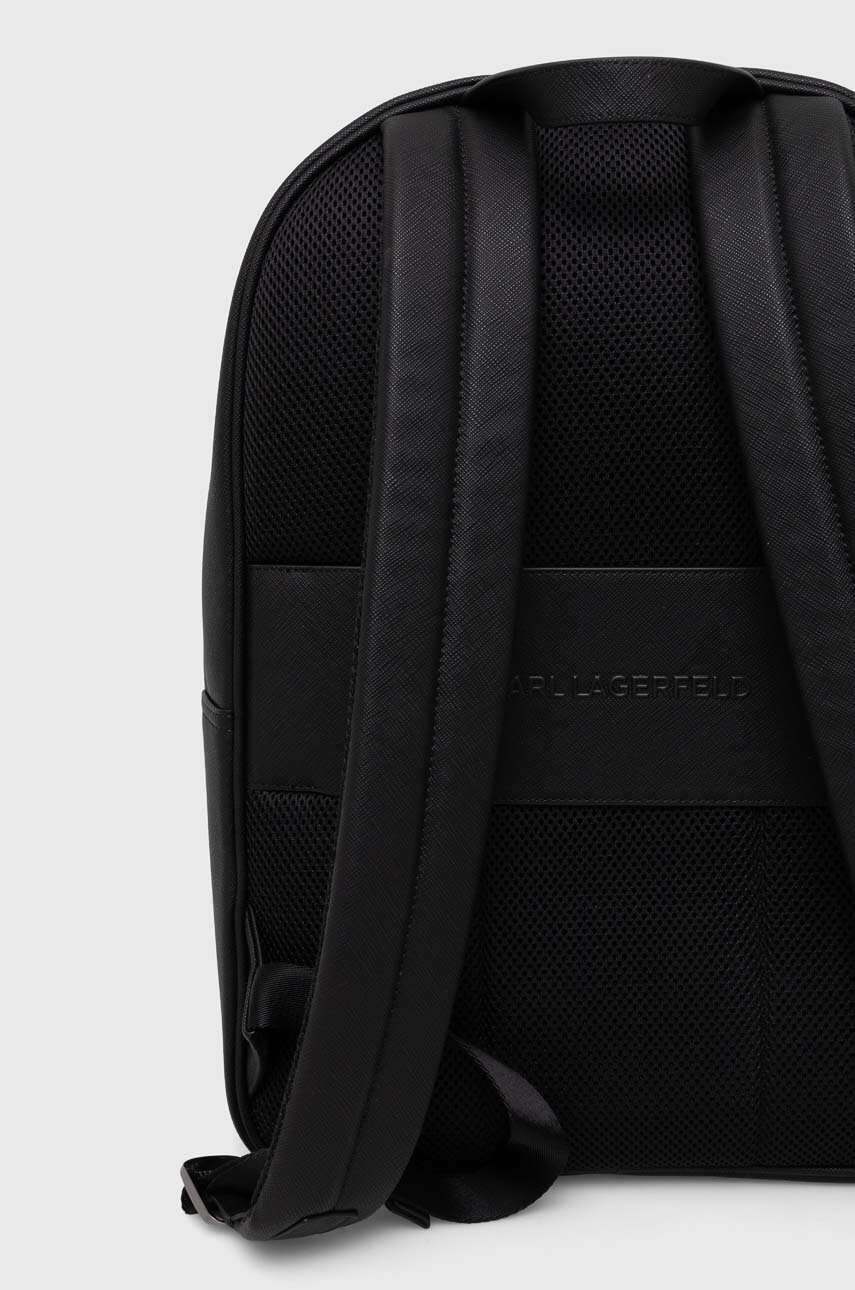 Рюкзак Karl Lagerfeld K/IKONIK
