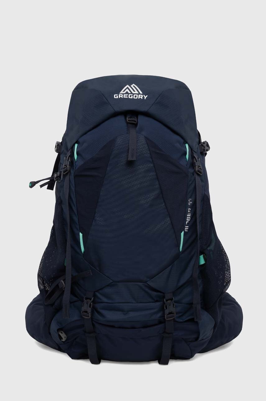 Gregory rucsac Zulu 24