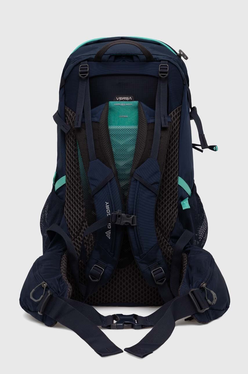 Σακίδιο πλάτης Gregory Zulu 24 φωτογραφία