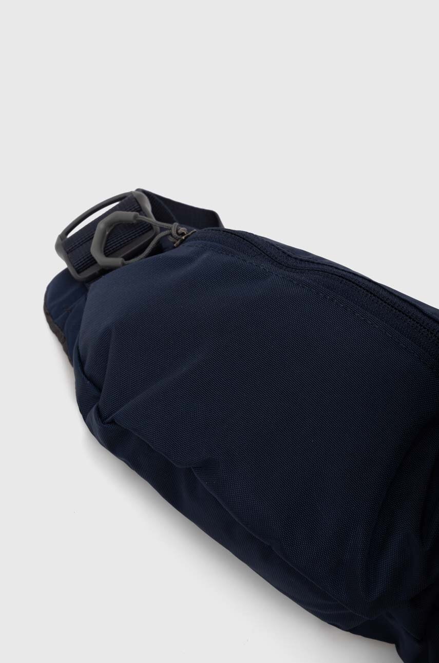 Σακίδιο πλάτης Gregory Zulu 24 φωτογραφία