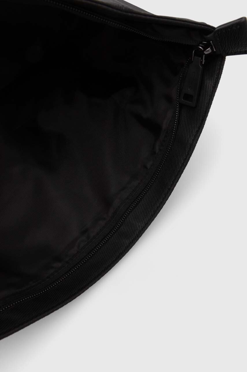 Batoh Joop! Marcena Otis (obrázek 6)