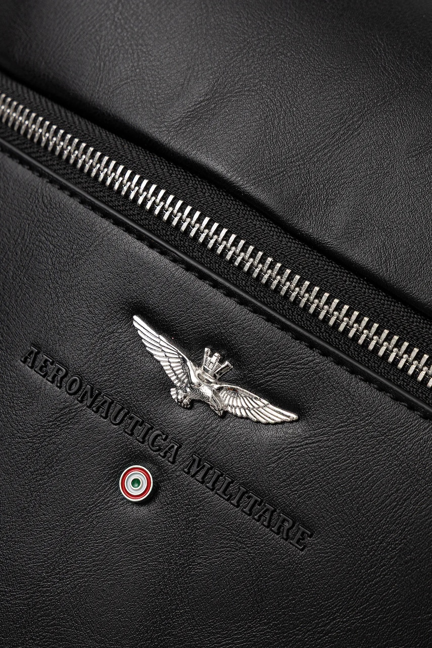Ruksak Aeronautica Militare