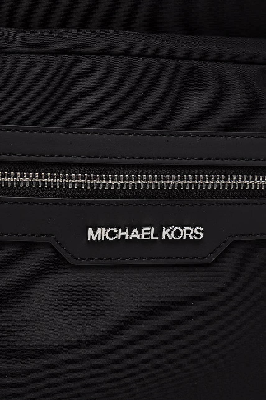 Ruksak Michael Kors