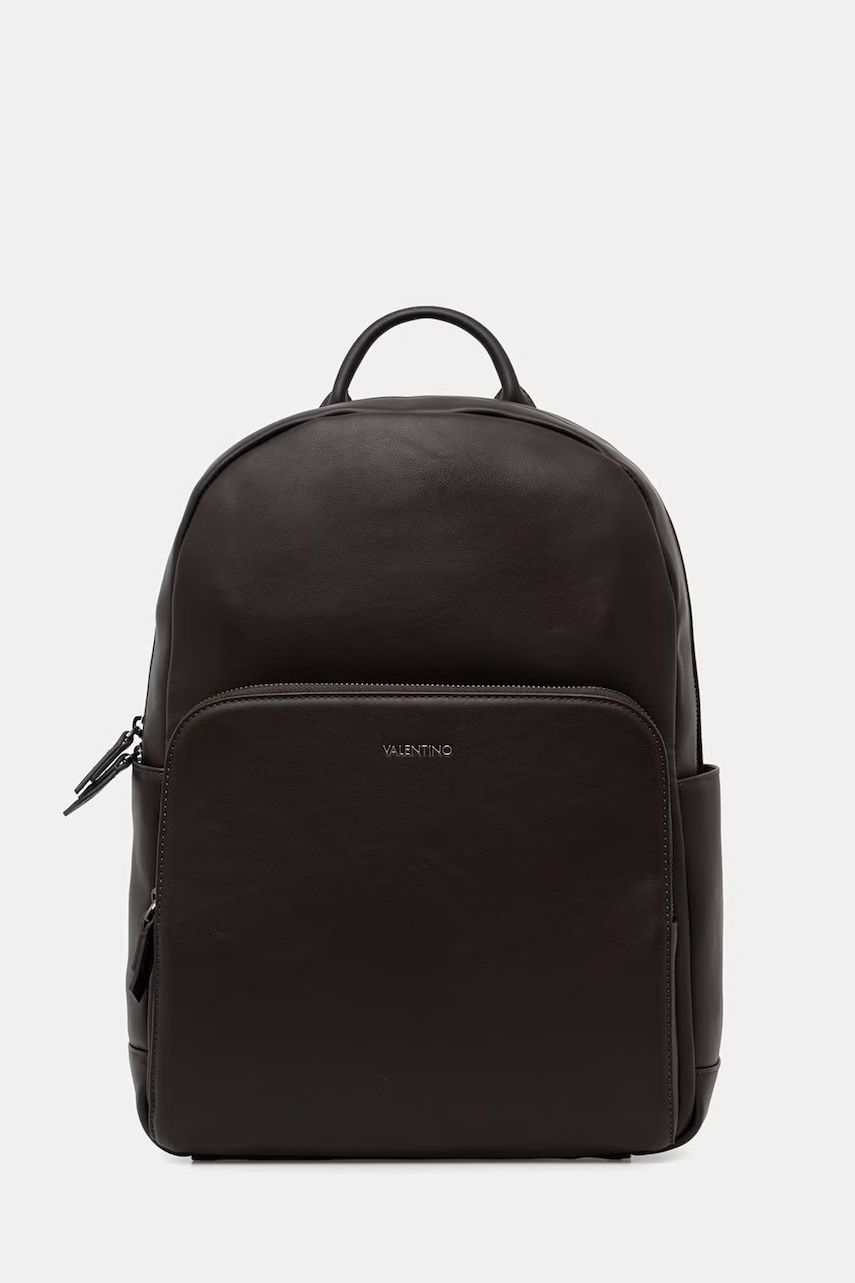 Valentino Bags σακίδιο ανδρικό HORIZON