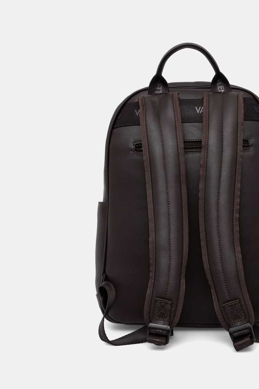 Valentino Bags pánsky ruksak HORIZON