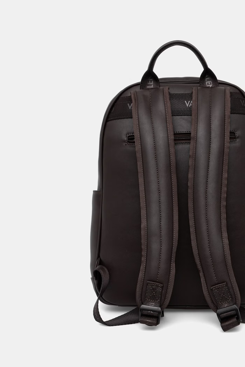 Valentino Bags pánsky ruksak HORIZON
