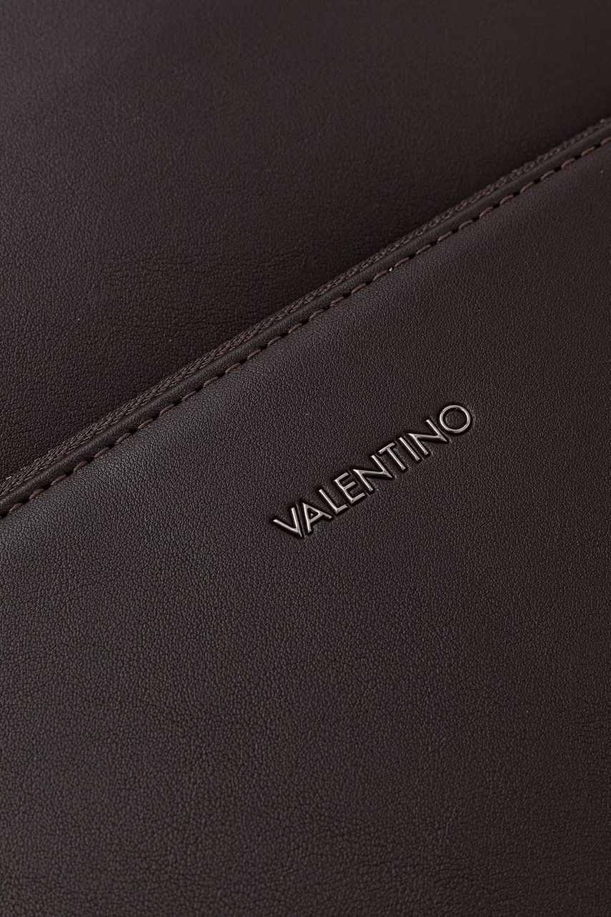Valentino Bags pánsky ruksak HORIZON
