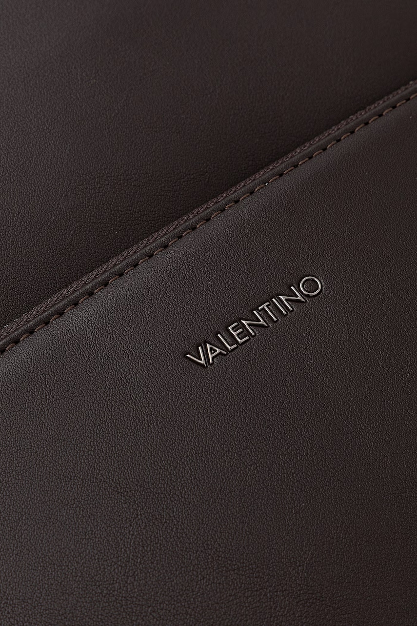 Valentino Bags pánsky ruksak HORIZON