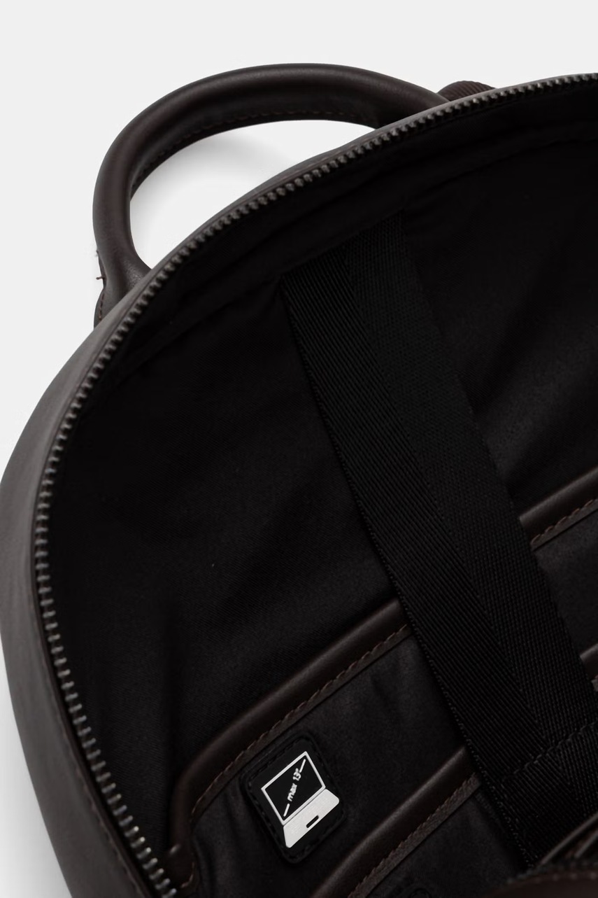 Valentino Bags pánsky ruksak HORIZON
