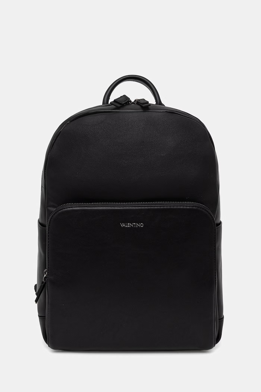 Valentino Bags Ανδρικό σακίδιο HORIZON