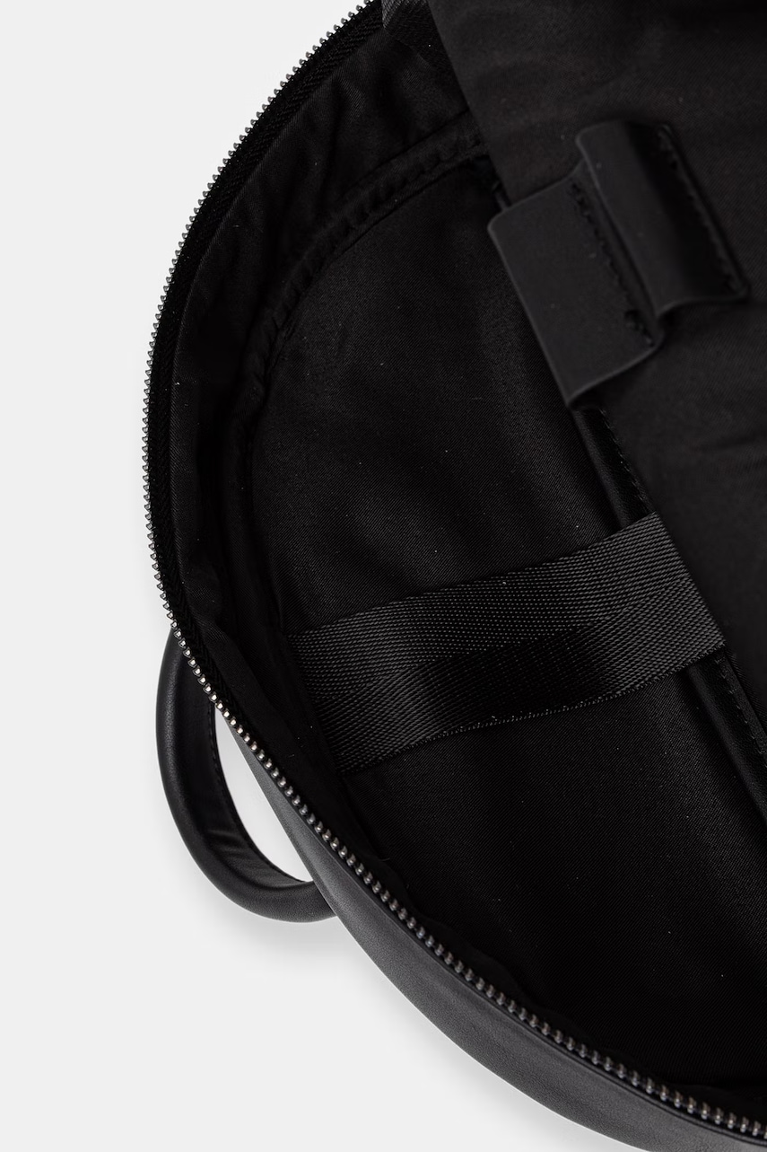 Valentino Bags ruksak pánsky HORIZON