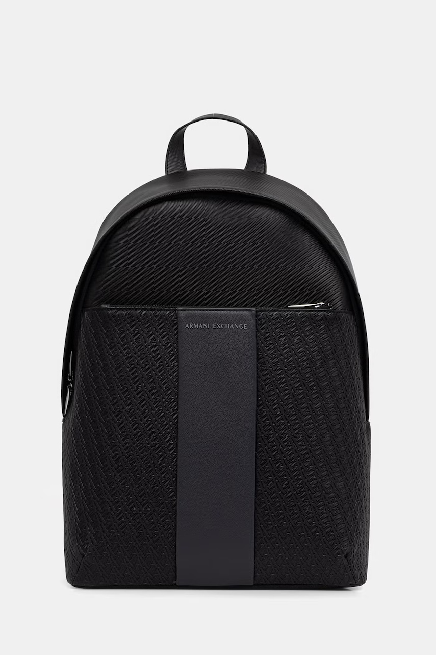 Armani Exchange rucsac pentru bărbați