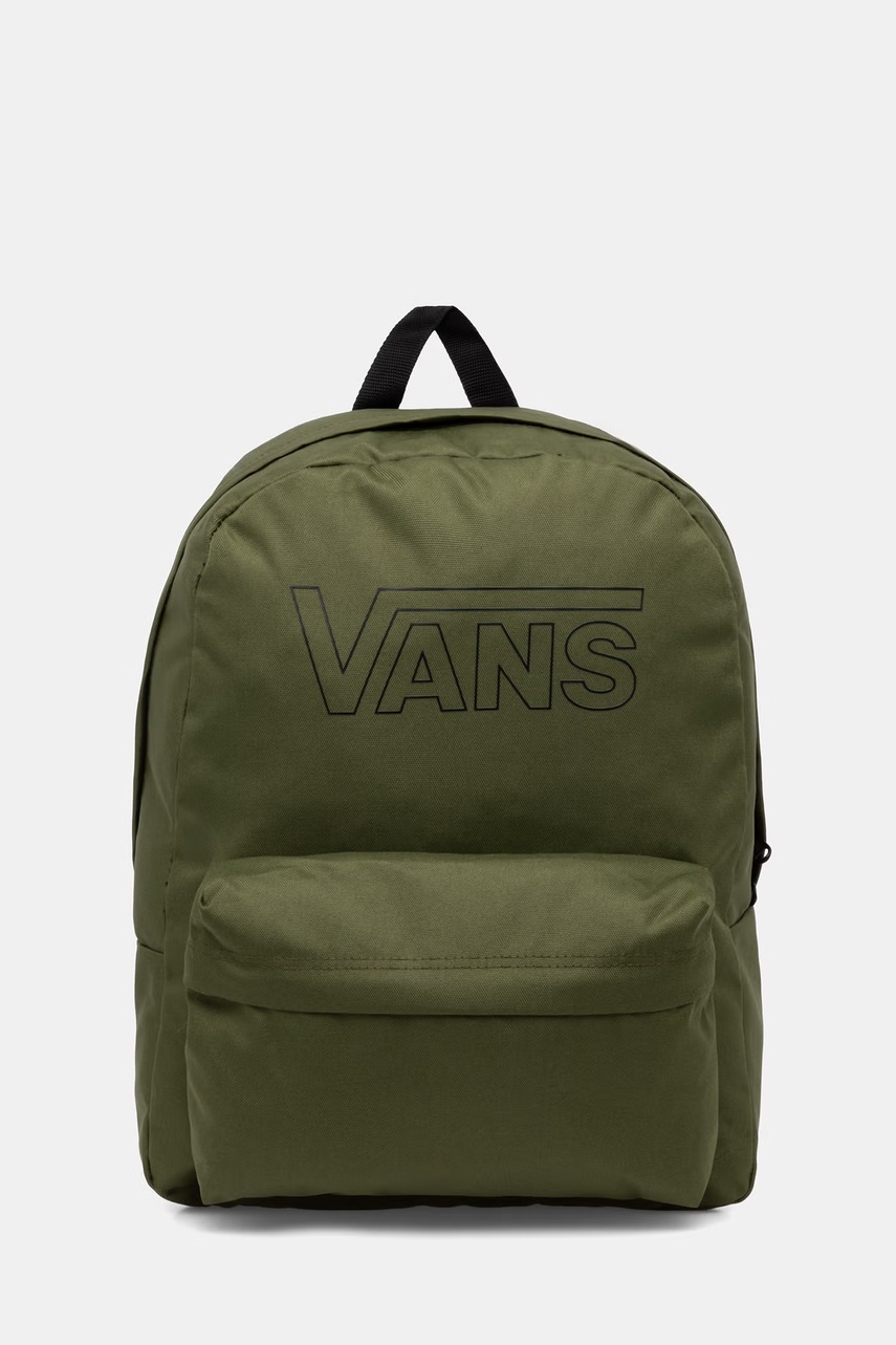 Vans plecak męski