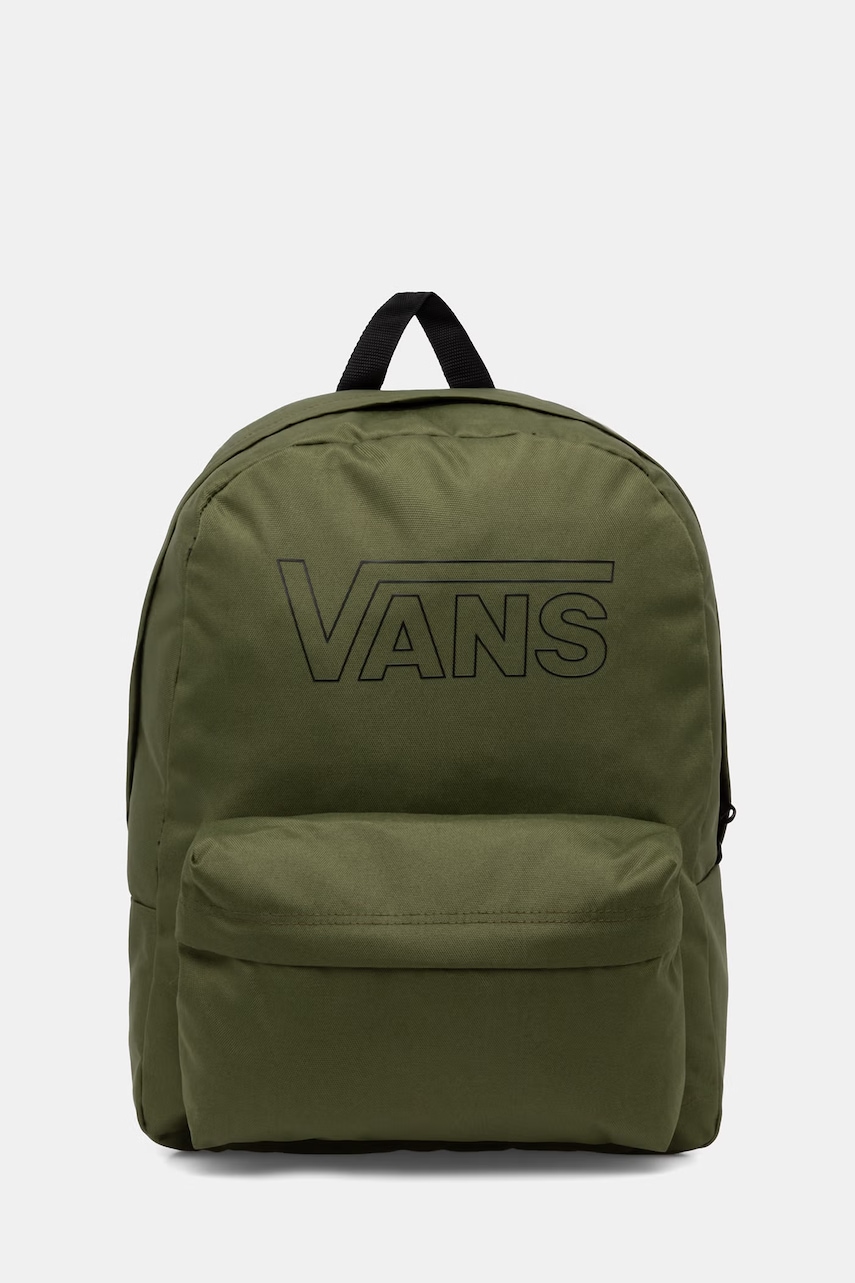 Vans plecak męski