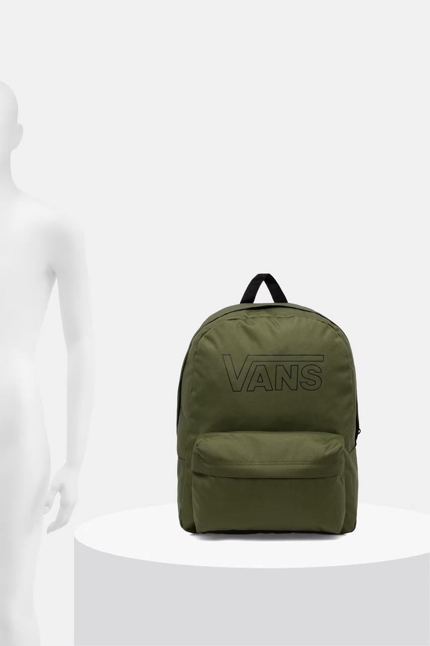 Vans batoh pánský (obrázek 6)