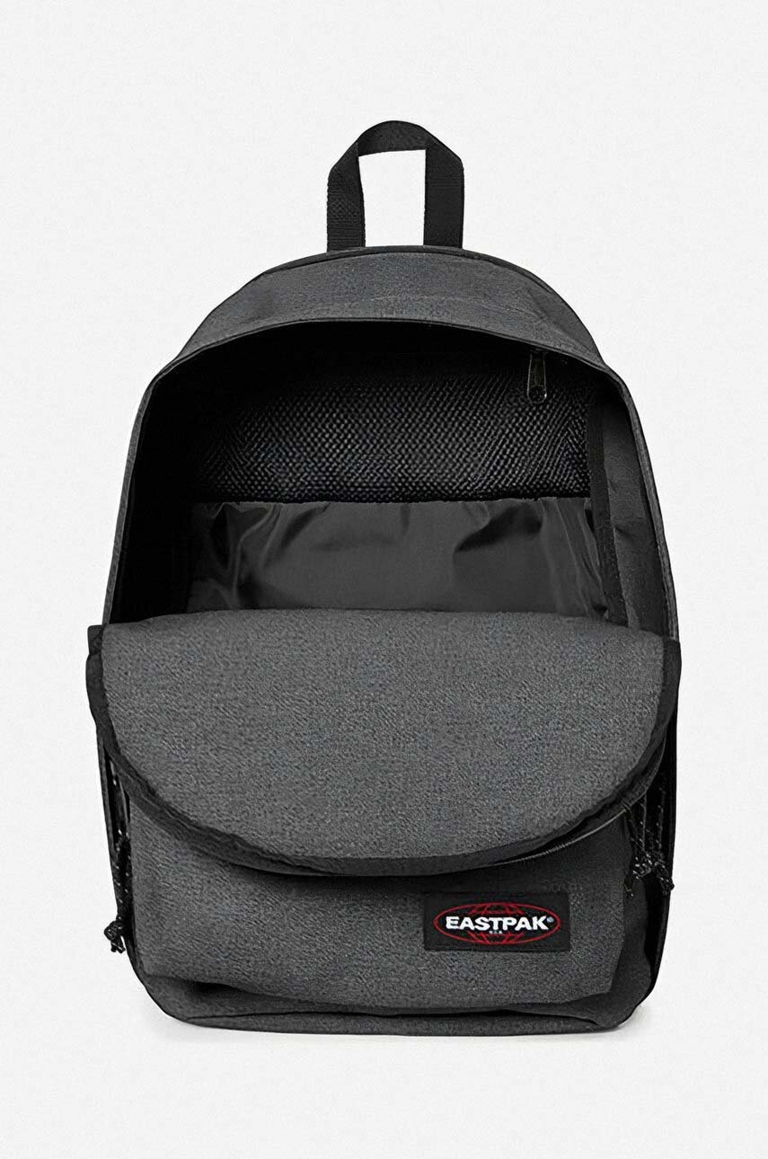 Ruksak Eastpak BACK TO WORK