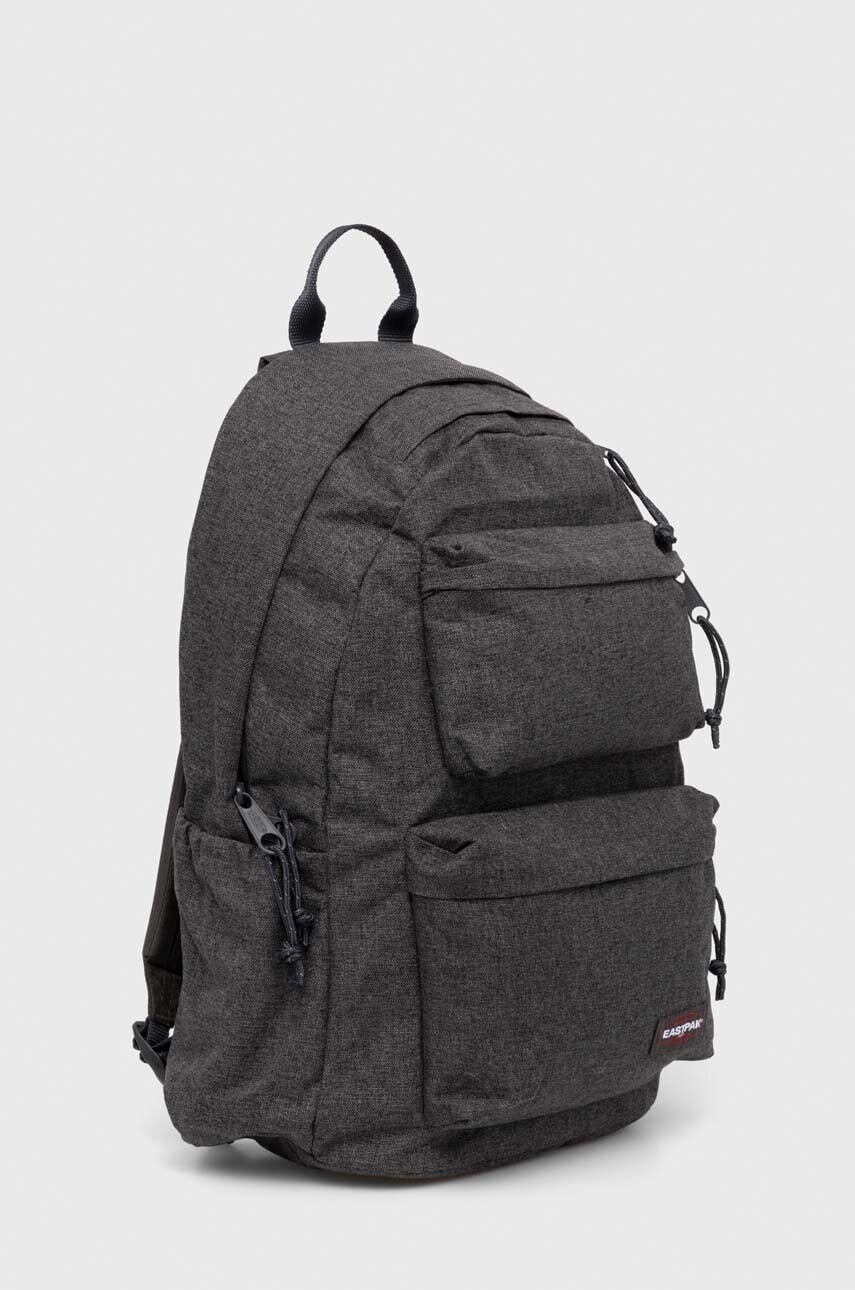 Batoh Eastpak Padded Double
