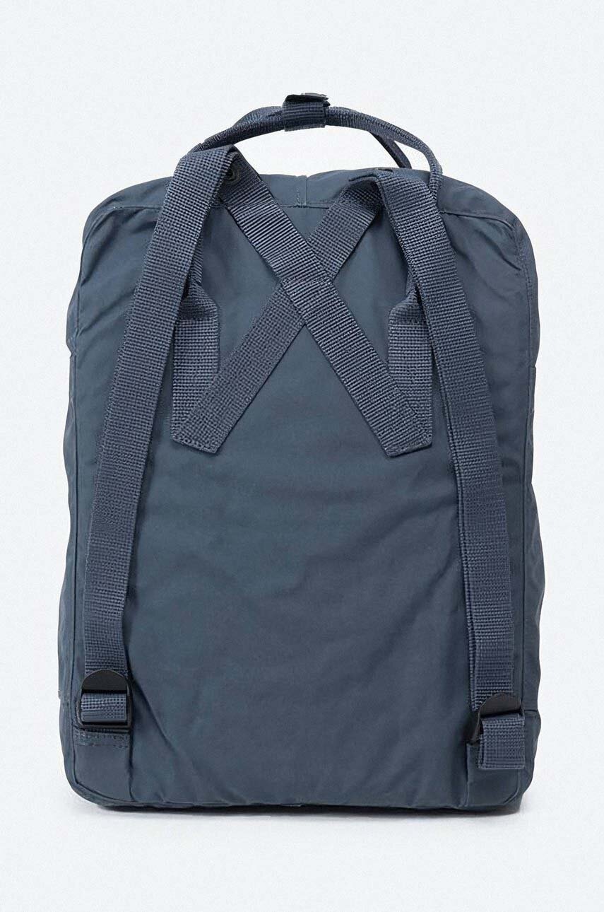 Ruksak Fjallraven Kanken