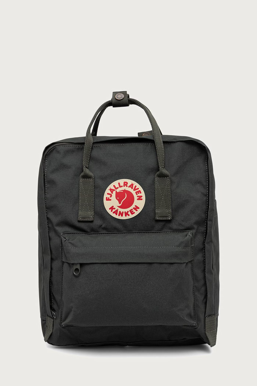 Fjallraven rucsac Kanken