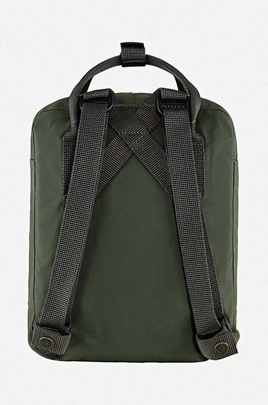 Ruksak Fjallraven Kanken Mini
