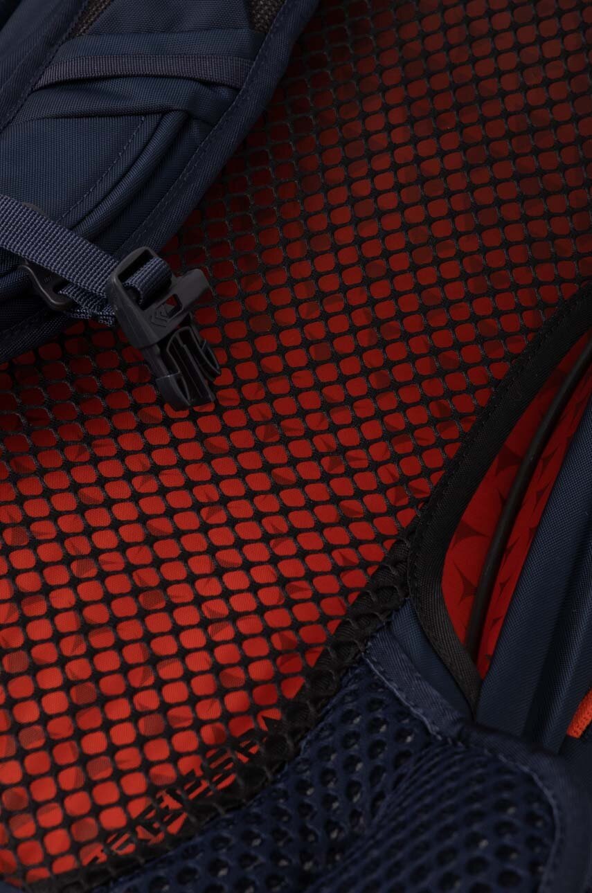 Σακίδιο πλάτης Gregory Arrio 30 χρώμα: ναυτικό μπλε φωτογραφία