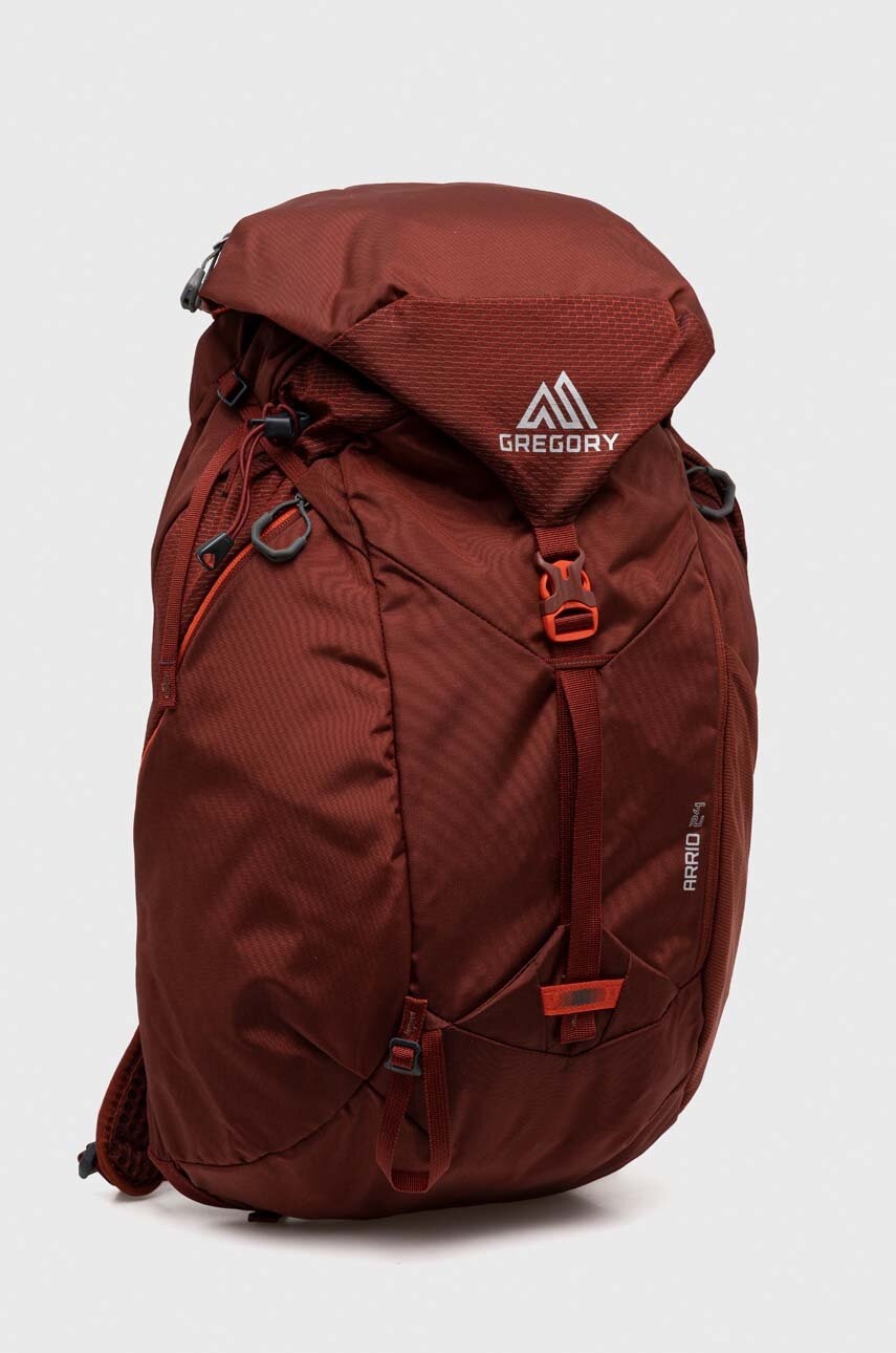 Ruksak Gregory Arrio 24
