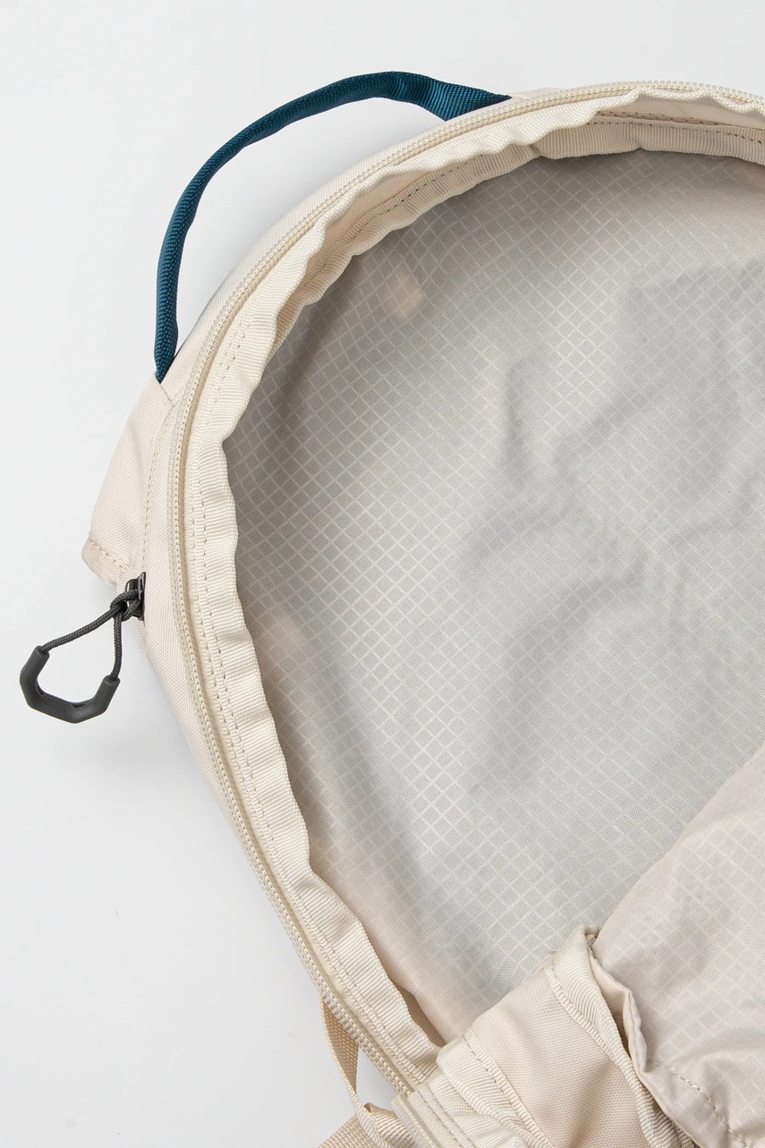 Σακίδιο πλάτης Gregory Nano 20 φωτογραφία