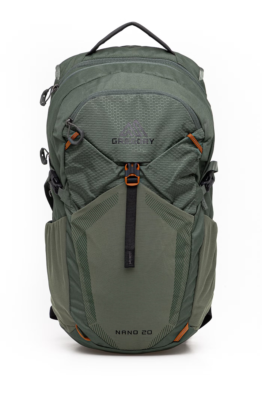 Gregory rucsac Nano 20