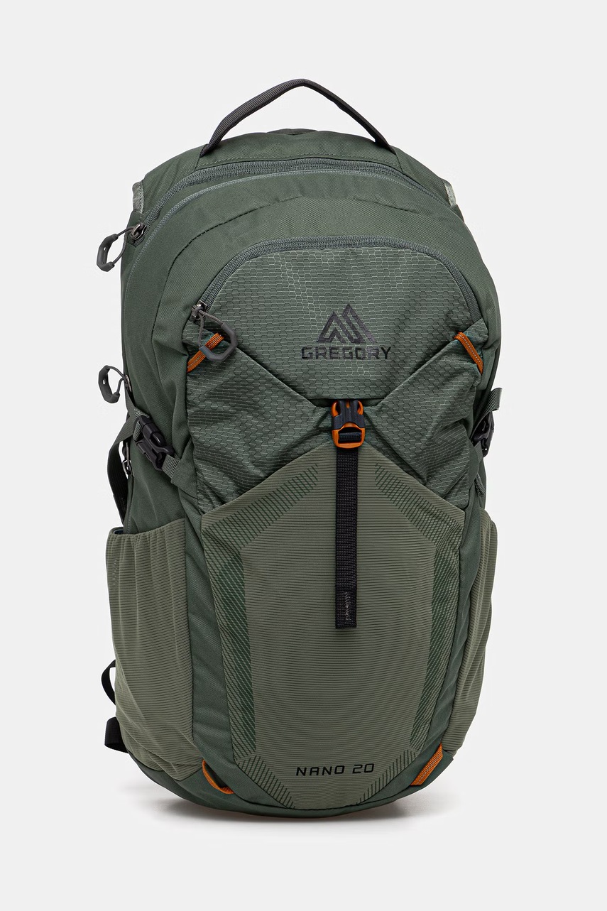 Σακίδιο πλάτης Gregory Nano 20 φωτογραφία