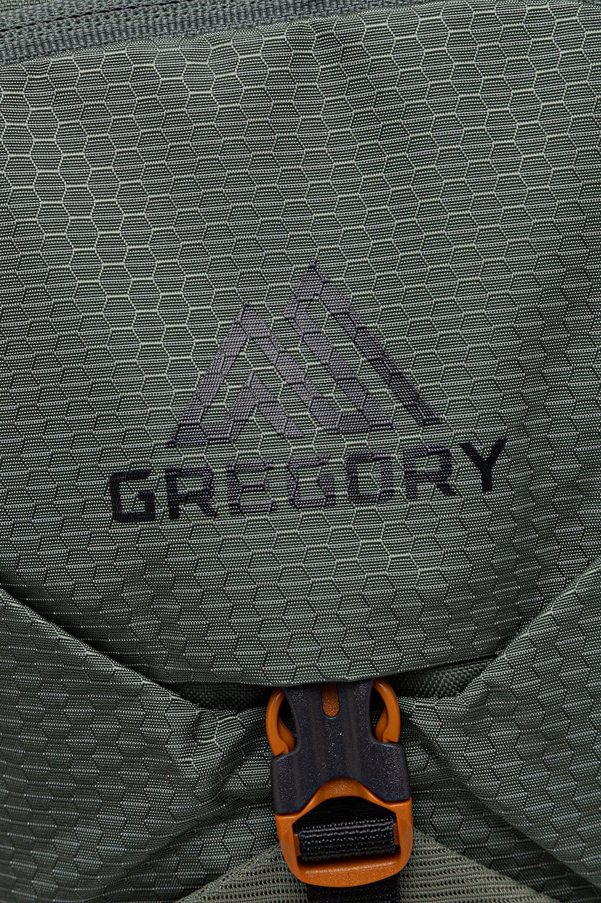 Ruksak Gregory Nano 20