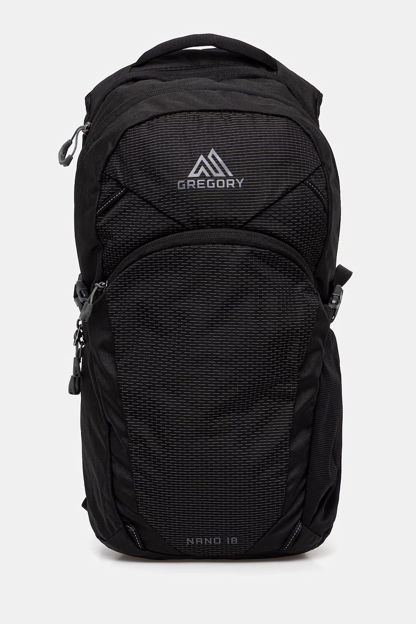 Gregory rucsac Nano 18