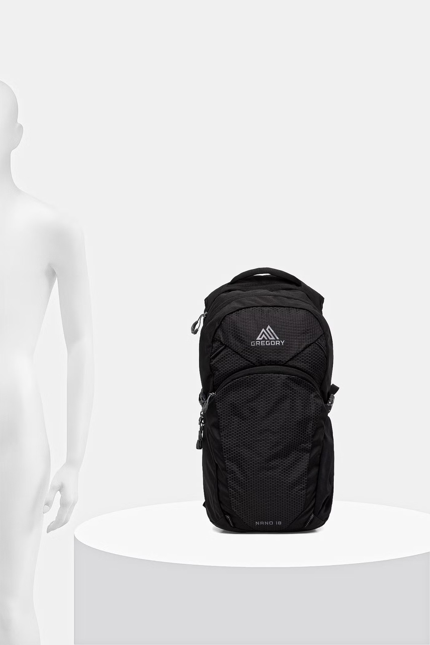 Σακίδιο πλάτης Gregory Nano 18 φωτογραφία