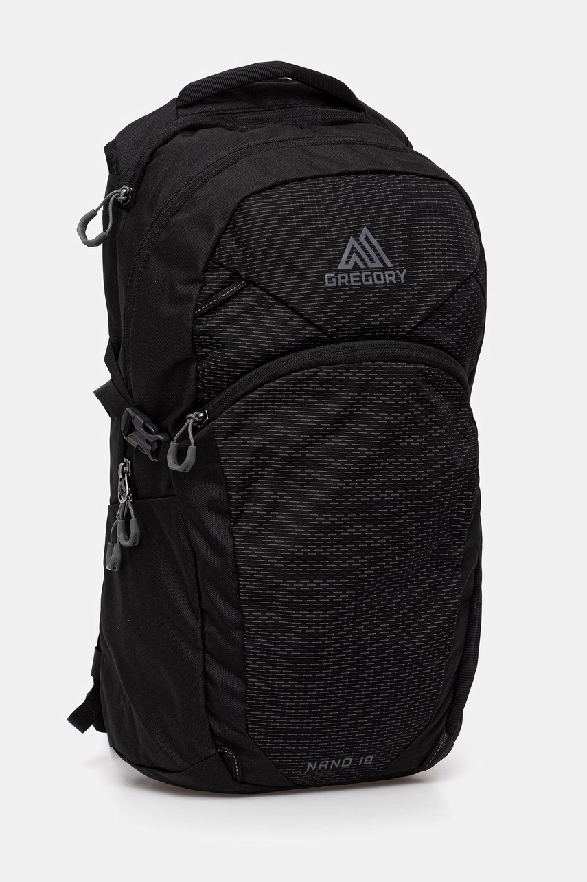 Σακίδιο πλάτης Gregory Nano 18 φωτογραφία