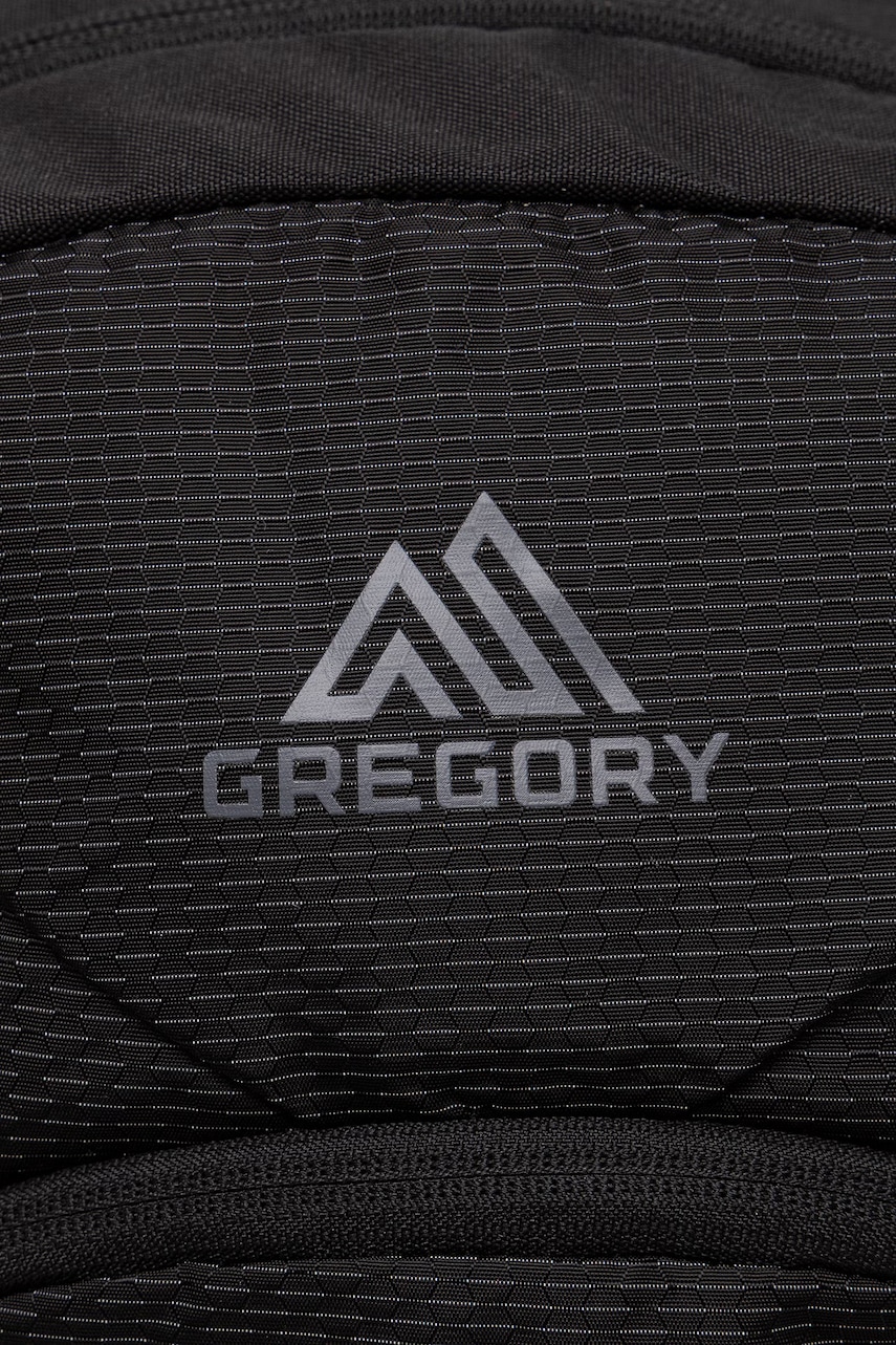 Σακίδιο πλάτης Gregory Nano 18 φωτογραφία